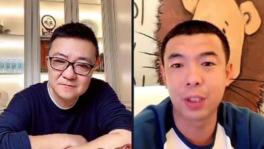 宝贝好棒用力好痒别停受不了视频