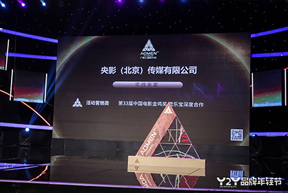 宝贝好棒用力好痒别停受不了视频